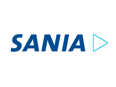 SANIA GmbH