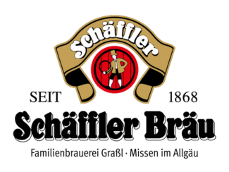 Schäffler Bräu