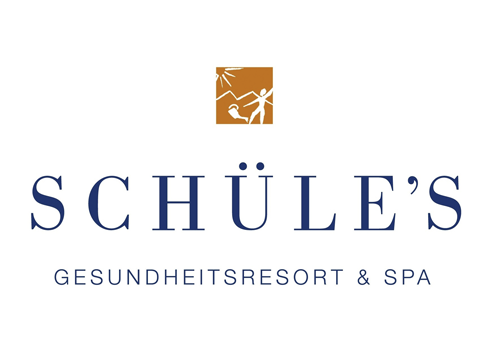 SCHÜLE'S Gesundheitsresort & Spa