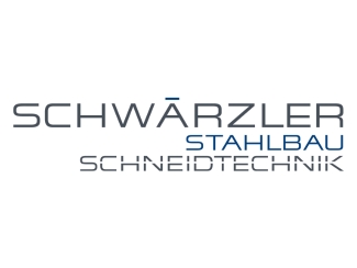 Stahlbau Schwärzler GmbH