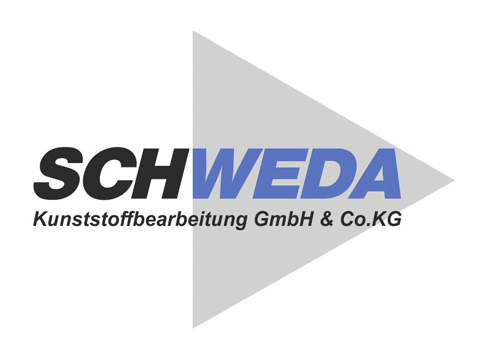 Schweda Kunststoffbearbeitung GmbH & Co.KG