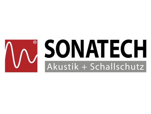 SONATECH GmbH + Co. KG