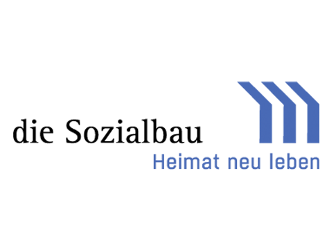 Sozialbau Kempten Wohnungs- und Städtebau GmbH