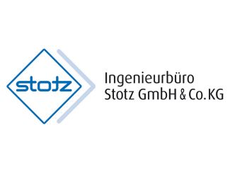Ingenieurbüro Stotz GmbH & Co. KG