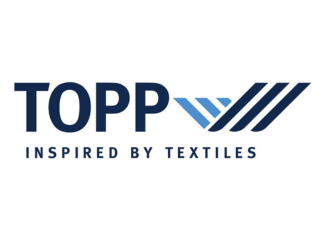 Topp Textil GmbH