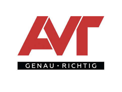 Vermessung AVT-GmbH