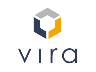 VIRA Steuerberatungsgesellschaft mbH