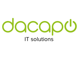 dacapo IT solutions