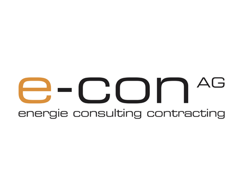 e-con AG