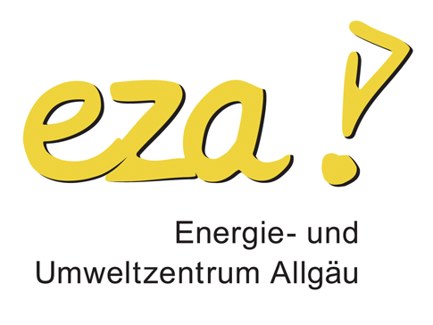 Energie- und Umweltzentrum Allgäu gGmbH