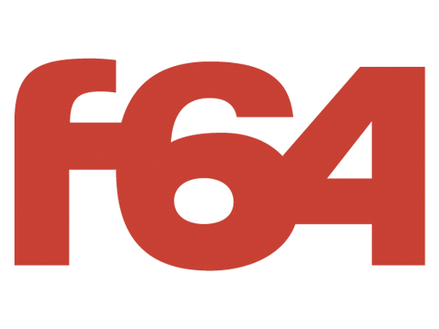 f64 Architekten und Stadtplaner GmbH