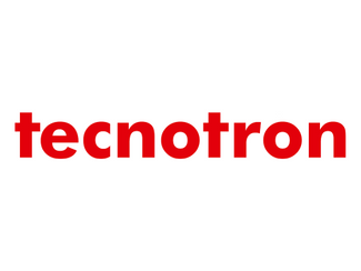 tecnotron elektronik gmbh